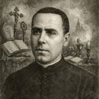 federicosalvadorramon.jpg