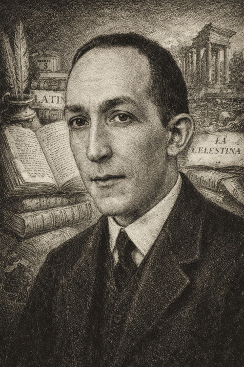 florentinocastroguisasola.jpg