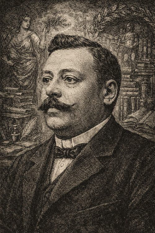 franciscoaquinocabrera.jpg