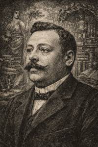 franciscoaquinocabrera.jpg