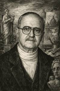 franciscocapulinoperez.jpg