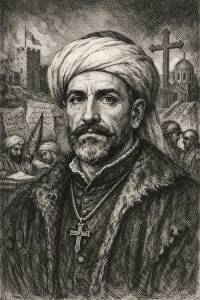 franciscodebelvis.jpg