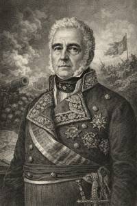 franciscodepaulafiguerascaminals.jpg
