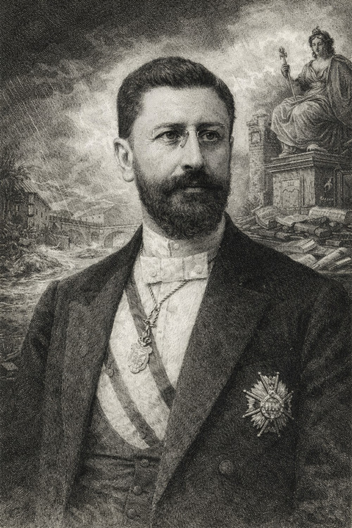 franciscojoverytovar.jpg