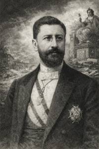 franciscojoverytovar.jpg