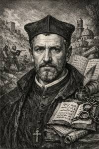 franciscolopeztamarid.jpg