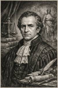franciscomartinezgalinsoga.jpg