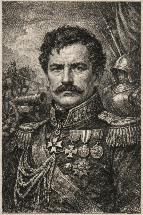 gabrielmorannunez.jpg