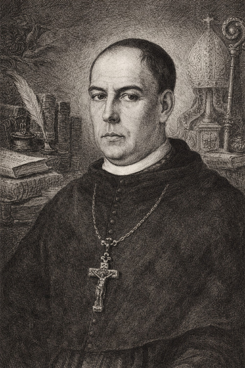 gasparmolinayrocha.jpg