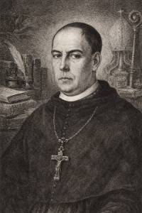 gasparmolinayrocha.jpg