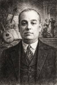 gasparvivasgomez.jpg