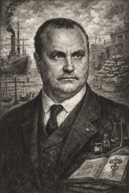 guillermoverdejoramirez.jpg