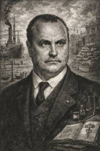 guillermoverdejoramirez.jpg
