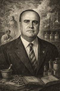 guillermoverdejovivas.jpg