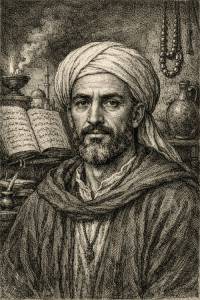 ibnalarif.jpg