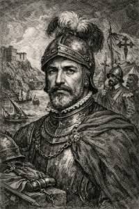 jeronimodelacueva.jpg