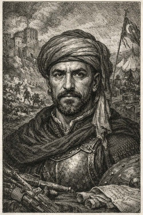 jeronimoelmaleh.jpg