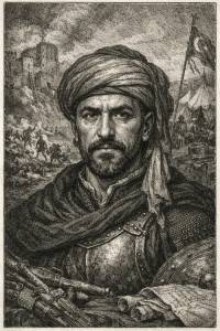 jeronimoelmaleh.jpg