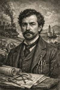 josedetriashernaiz.jpg