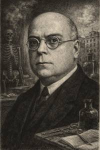 josegodoyramirez.jpg