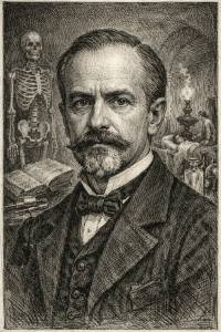 josegomezrosende.jpg