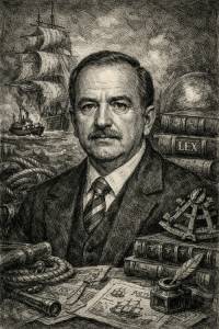 joseluisrodriguezcarrion.jpg