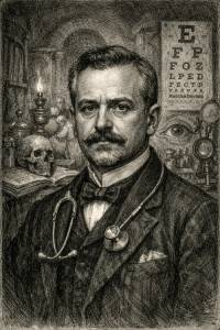 josemariacorderosoroa.jpg