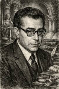 josemariareyesmonterreal.jpg