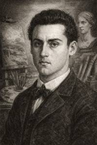 josemoncadacalvache.jpg