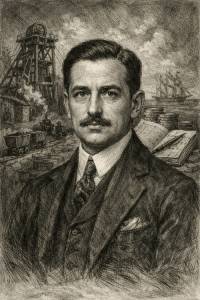 joseromerobalmas.jpg