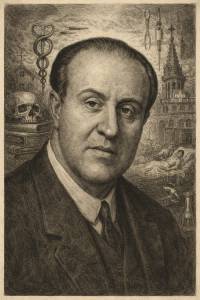 juanantoniomartinezlimones.jpg