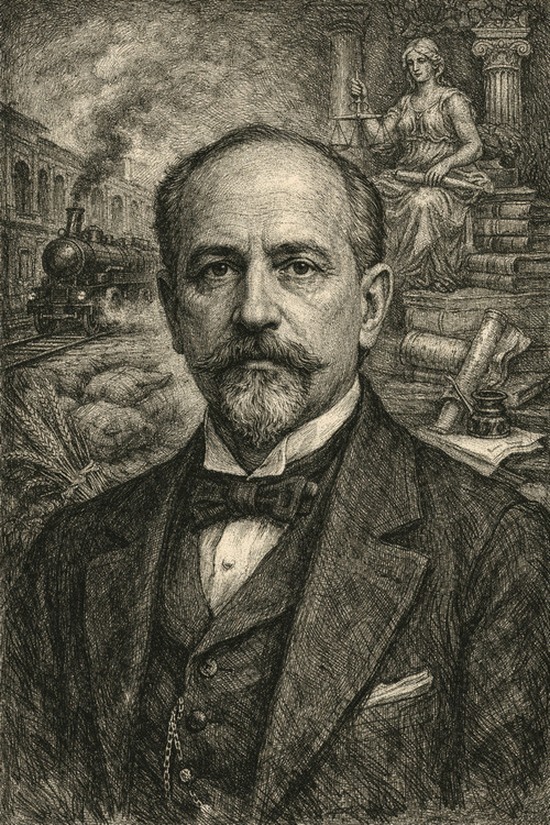 juancassinellocassinello.jpg