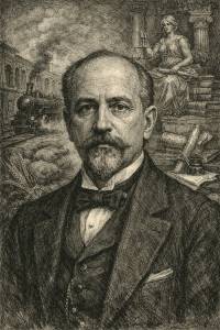 juancassinellocassinello.jpg