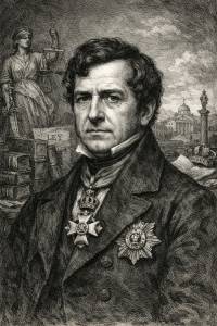 juanfelipemartinezalmagro.jpg