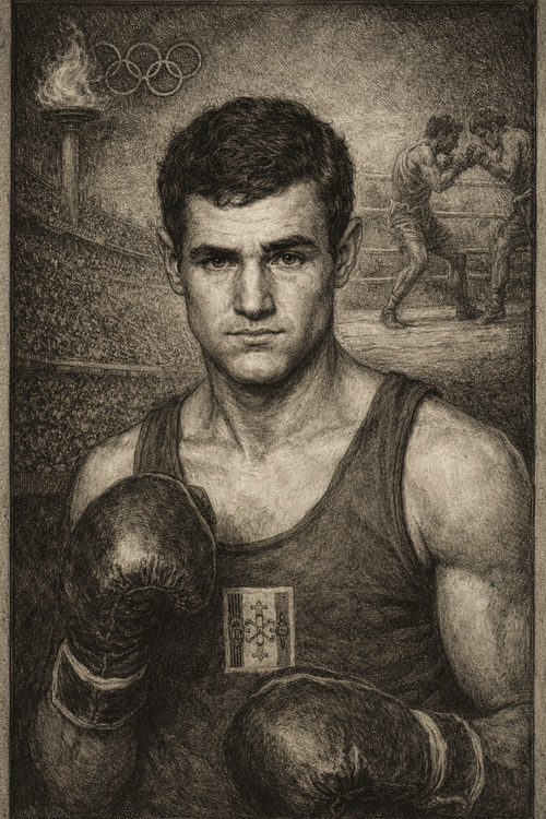 juanfranciscorodriguezmarquez.jpg