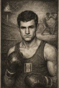 juanfranciscorodriguezmarquez.jpg