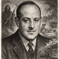juanmoratacanton.jpg