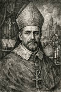 juantorrecillasyruizdecardenas.jpg