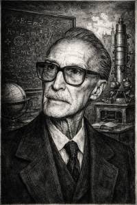 luisbruvillaseca.jpg