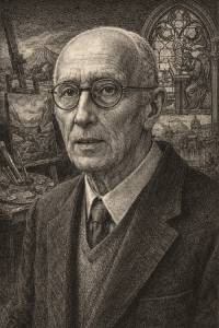 luiscanadasfernandez.jpg