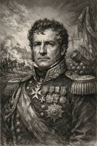 luisgonzalezytorresdenavarracastro.jpg