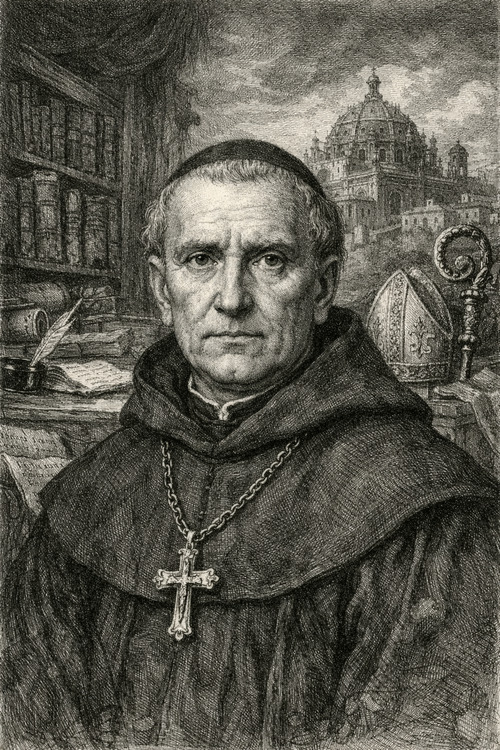 luisrodriguez.jpg