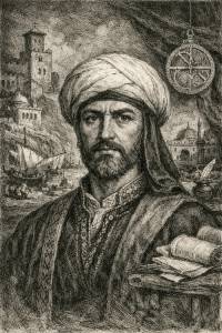 manbsumadih.jpg