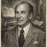 manueldelaguilaortega.jpg