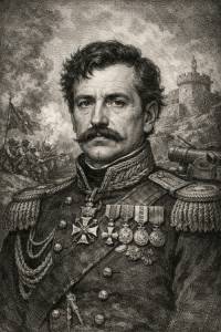 manueldemoretaygonzalez.jpg