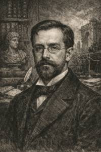 manuelmartinezanibarrorives.jpg