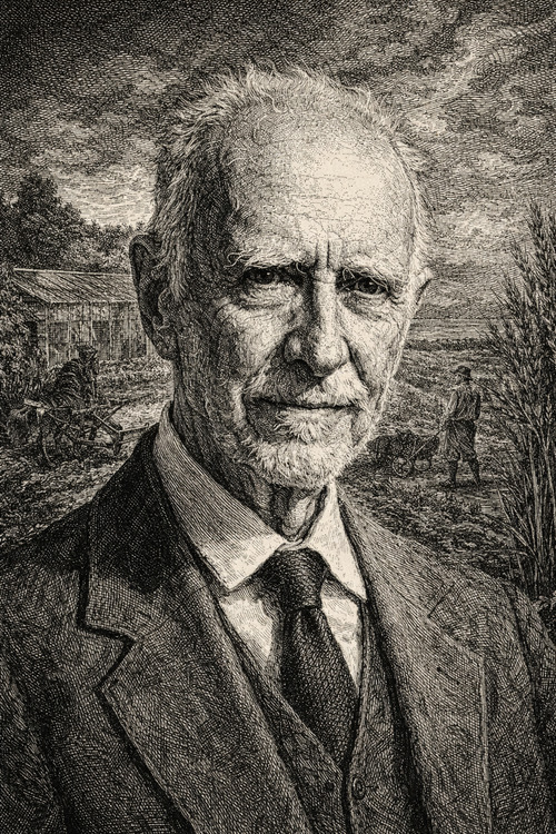 manuelmendizabalvillalba.jpg