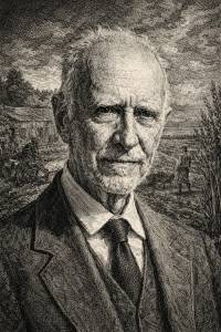 manuelmendizabalvillalba.jpg