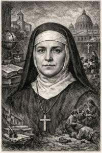 mariadelpilarsuarezinclansanjurjo.jpg