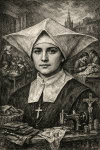 mariafranciscaramonymunozdelbustillo.jpg